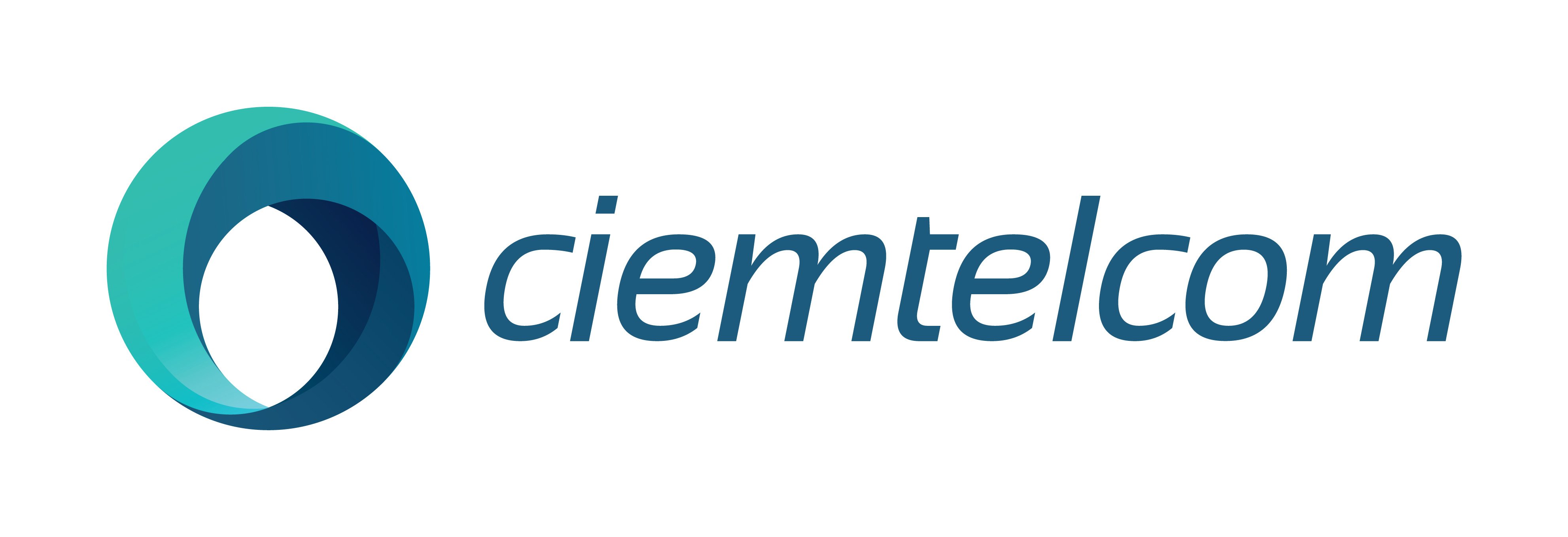 02 Ciemtelcom Horizontal JPG (4)