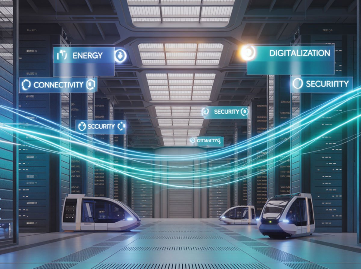 CiemtelcomAE CiemtelcomAE