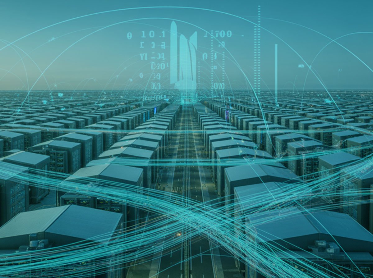 Conectividad Conectividad