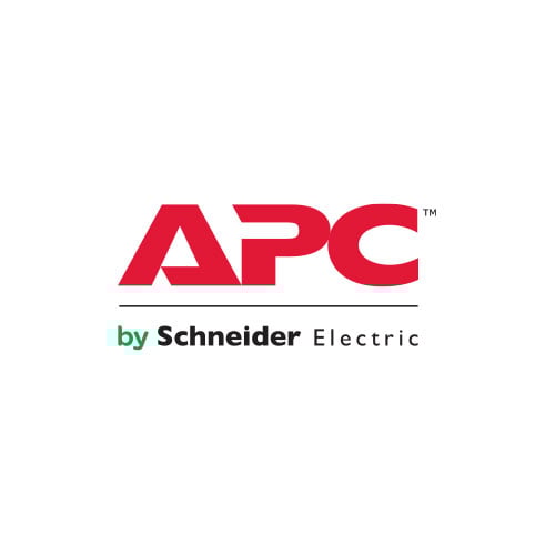 Logo-APC-500x500-1