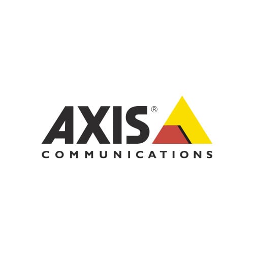 Logo-Axis-500x500-1