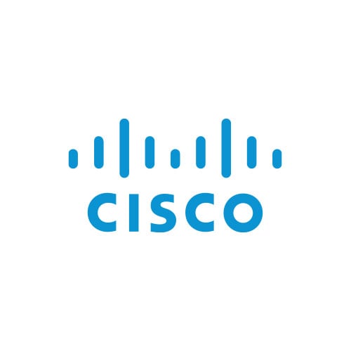 Logo-CiSCO-500x500-1