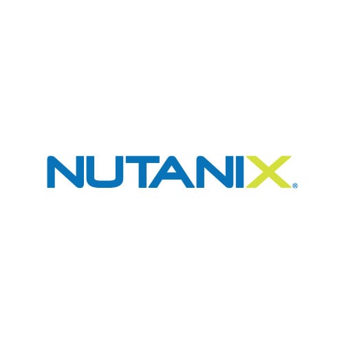Logo-Nutanix-500x500-1
