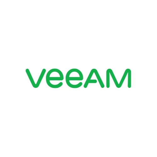 Logo-Veeam-500x500-1