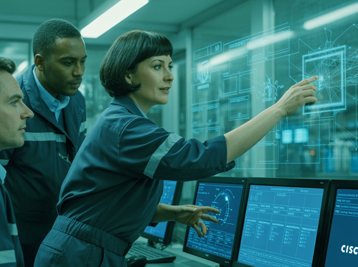 Productividad Productividad