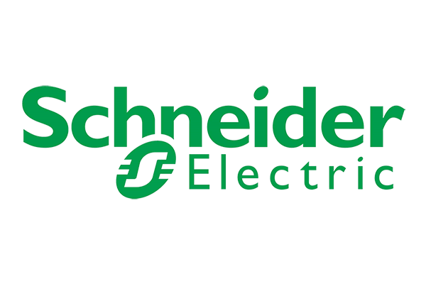 Schneider-Electric-logo-jpg-1-1-1