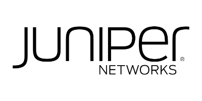 partners-juniper-networks (1)